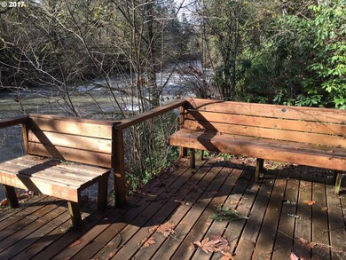 42160 Highway 226, Scio, OR 97374 - photo 6