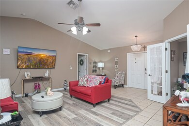 1813 Jackson Ave, Lehigh Acres, FL 33972 - photo 6