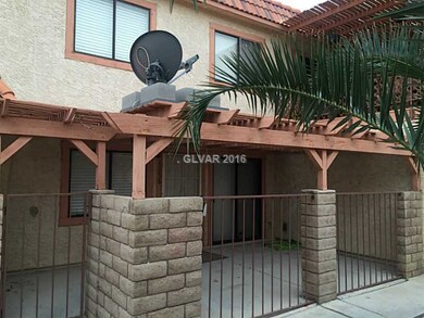 Property Photo.