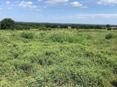 0 Rd, Tupelo, OK 74572 - photo 3