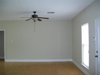 2800 Conor Ct, Marrero, LA 70072 - photo 3