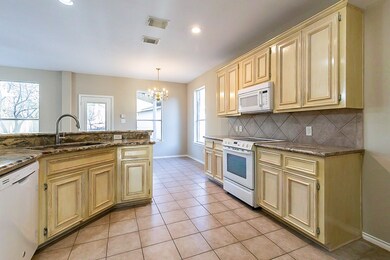 21950 Grand Brook Ln, Richmond, TX 77469 - photo 4