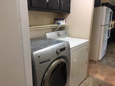 1 Pinewood Cove, Raymond, NH 03077 - photo 7