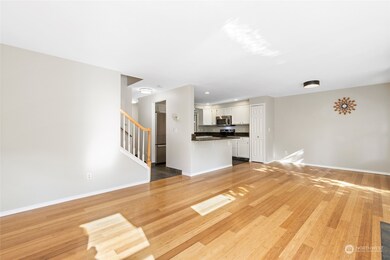 730 112th St SW unit H5, Everett, WA 98204 - photo 7