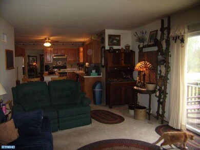 128 Chestnut Ridge Dr, Orwigsburg, PA 17961 - photo 5