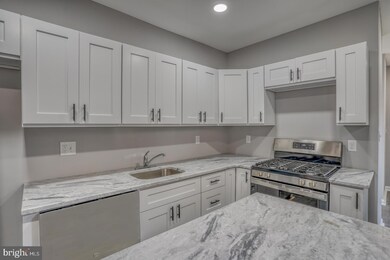 716 N Pine St, Wilmington, DE 19801 - photo 7