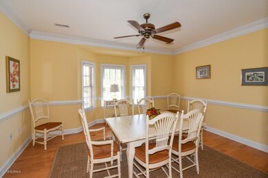 3224 Gardenwood Dr, Leland, NC 28451 - photo 4