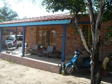 2915 E 4th St, Tucson, AZ 85716 - photo 3