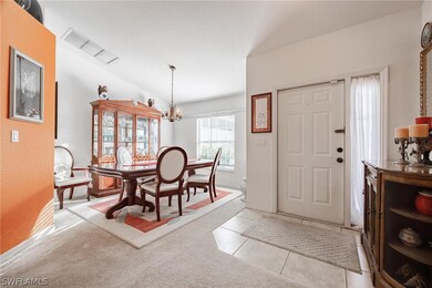 1917 Wilcox Ct, Lehigh Acres, FL 33972 - photo 2