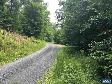 0 Crawfords Point, Rockfish, VA 22958 - photo 2