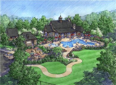 Welcome to MORGAN FARMS, Brentwood's Newest Luxury Upscale Neighborhood! Pavilion & Activity Center Will Include Large Pool, Clubhouse, Play Area, Chapel & Outdoor Lawns for Gatherings, Concerts and Exclusive Community Events. OPENING SOON!