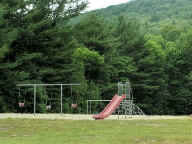 0 Goddard unit 2 4764651, Groton, NH 03241 - photo 6