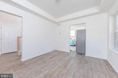 1180 Brewer Ave, West Deptford, NJ 08093 - photo 6