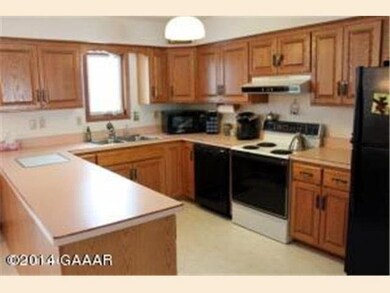 7635 County Road 21 SW, Alexandria, MN 56308 - photo 4