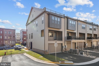 22962 Sullivans Cove Square, Brambleton, VA 20148 - photo 6