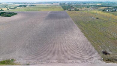 000 E Cantu Rd, Santa Rosa, TX 78593 - photo 5