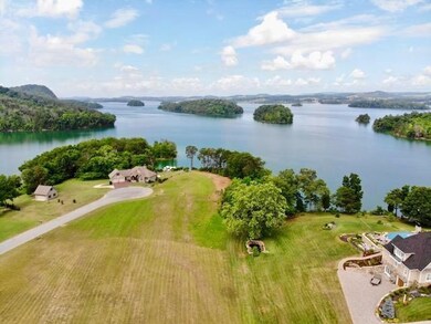 3038 Lee Ridge Rd, Morristown, TN 37814 - photo 3