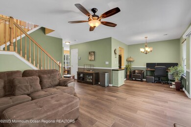 30 Buford Ct, Tinton Falls, NJ 07753 - photo 6