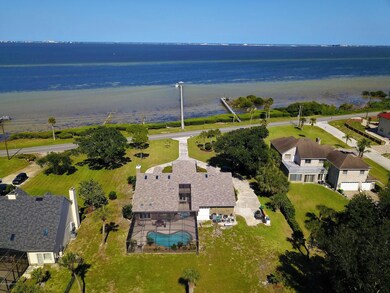 5685 S Tropical Trail, Merritt Island, FL 32952 - photo 4