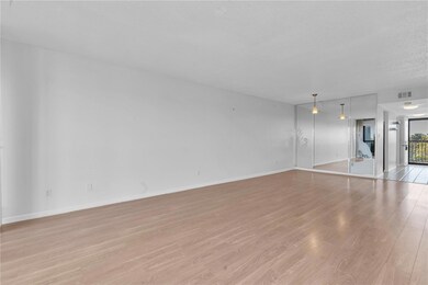 Yacht & Tennis Club of St. Pete Beach unit 304, Saint Pete Beach, FL 33706 - photo 7