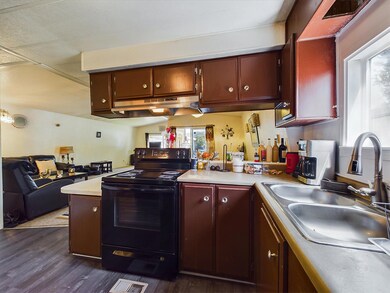 14-5047 Ponderosa Way Arcata-113