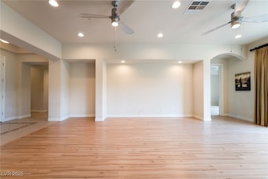 75 Luce Del Sole unit 3, Henderson, NV 89011 - photo 7