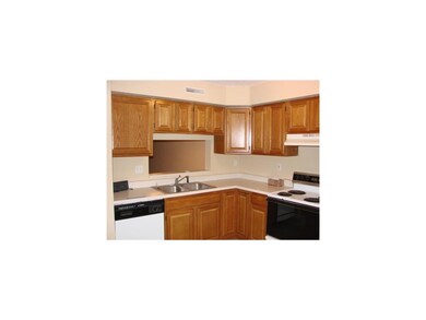 935 Grand Avenue Ct unit 935, Marion, IA 52302 - photo 4