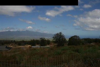 77 Anuhea Place, Makawao, HI 96768 - photo 3