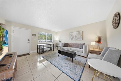 3325 Airport Rd N unit U4, Naples, FL 34105 - photo 3
