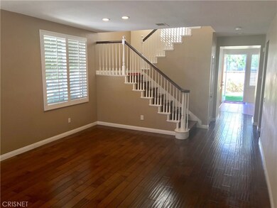 26825 Bayport Ln, Valencia, CA 91355 - photo 4