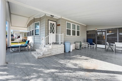 36825 Kiowa Ave, Zephyrhills, FL 33542 - photo 6