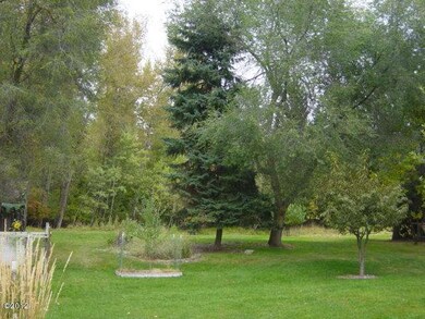 709 Conrad Dr, Kalispell, MT 59901 - photo 7