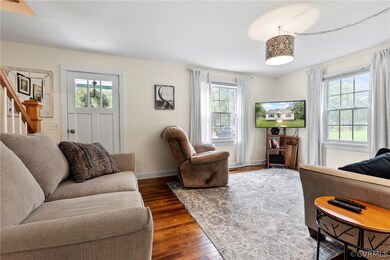 4019 Stigall Dr, Midlothian, VA 23112 - photo 4