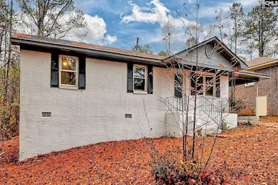 425 Saddletrail Rd, Columbia, SC 29203 - photo 2