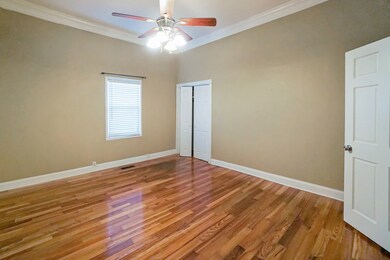 291 Hudson Rd, Poulan, GA 31781 - photo 5