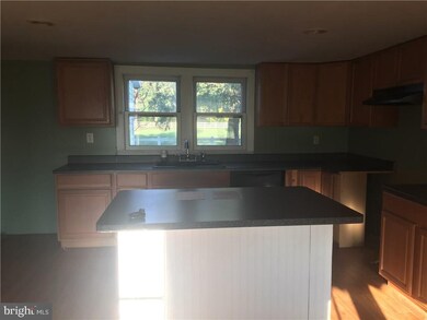 21203 Camp Rd, Seaford, DE 19973 - photo 3