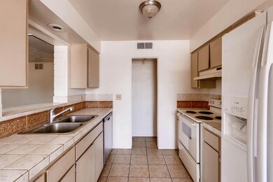 824 W Laird St Tempe AZ 85281-print-004-