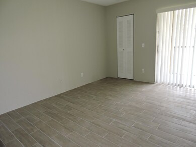 414 Meadows Cir, Boynton Beach, FL 33436 - photo 7