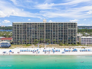 The Commodore Condominiums unit 310, Panama City, FL 32408 - photo 7