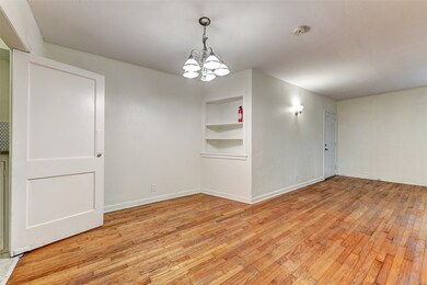 2509 Shakespeare St unit 4, Houston, TX 77030 - photo 7