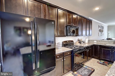 108 Dresden Ct, Stephenson, VA 22656 - photo 3