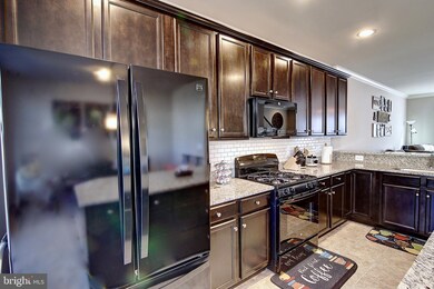 108 Dresden Ct, Stephenson, VA 22656 - photo 4