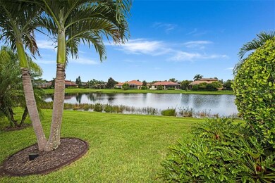 7602 Trillium Blvd, Sarasota, FL 34241 - photo 2