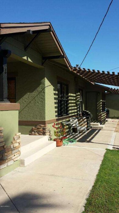 745 SIDE ENTRY