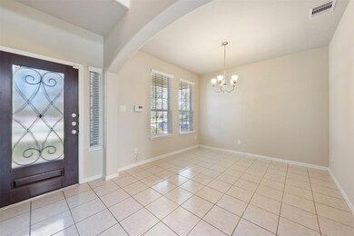 16911 Sedum Green, Cypress, TX 77429 - photo 5