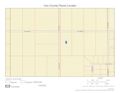 5555 W 1000 S, Cedar City, UT 84720 - photo 3