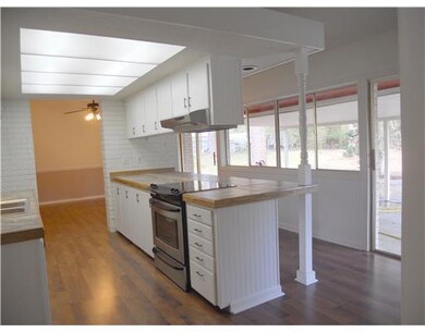 218 Fendler Pkwy, Pineville, LA 71360 - photo 4