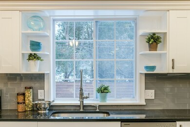 9 Dartmouth Rd, Marblehead, MA 01945 - photo 5