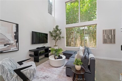 1040 N Curson Ave unit 3, West Hollywood, CA 90046 - photo 5