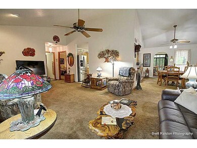 15 Dunvegan Dr, Bella Vista, AR 72715 - photo 6